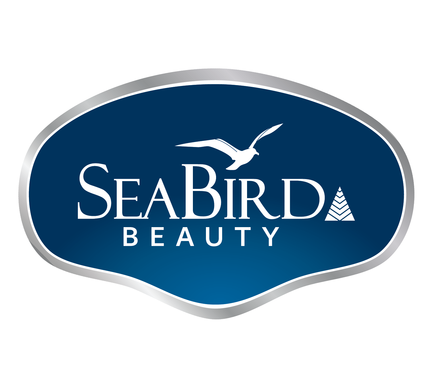 SeaBird Beauty