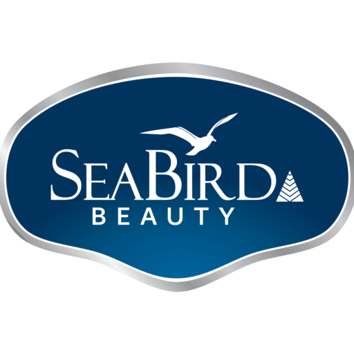 seabird.beauty