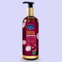 Seabird Onion Shampoo, hair care product online, self care