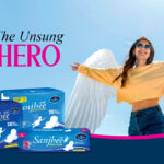 The Unsung Hero: Understanding the Importance and Benefits of Sanitary Pads